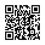 JTG06RE20-35S QRCode