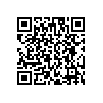 JTG06RE22-2S-424 QRCode