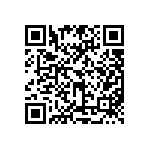 JTG06RE22-35SD-014 QRCode