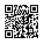 JTG06RP-8-6S QRCode