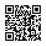 JTG06RP-8-6SA QRCode