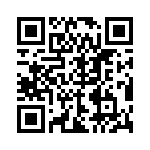 JTG06RP10-5PA QRCode