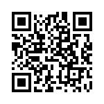 JTG06RT-10-13P QRCode