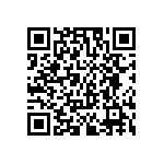 JTG06RT-10-35PA-014 QRCode