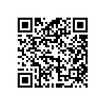 JTG06RT-10-99SA QRCode