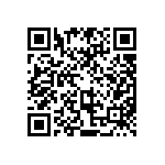 JTG06RT-12-35S-014 QRCode