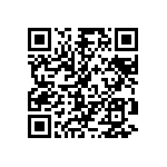 JTG06RT-12-4P-014 QRCode