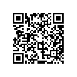 JTG06RT-14-35P-014 QRCode