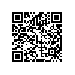 JTG06RT-14-35PA-014 QRCode