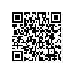 JTG06RT-14-35S-023 QRCode