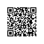 JTG06RT-14-35SB-023 QRCode