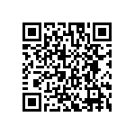 JTG06RT-14-4PB-023 QRCode