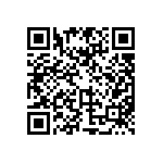 JTG06RT-14-4SC-023 QRCode