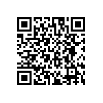 JTG06RT-16-13P-014 QRCode