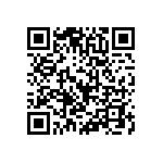 JTG06RT-16-26PA-023 QRCode