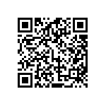 JTG06RT-16-35BA-023 QRCode