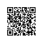 JTG06RT-16-35S-023 QRCode