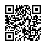 JTG06RT-18-35P QRCode