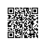 JTG06RT-20-35S-023 QRCode