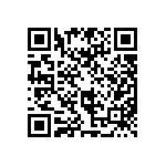 JTG06RT-22-53P-023 QRCode