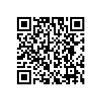 JTG06RT-22-55S-023-LC QRCode