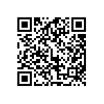 JTG06RT-22-55SA-023 QRCode