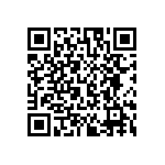 JTG06RT-24-35P-014 QRCode