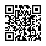 JTG06RT-8-98S QRCode