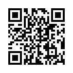 JTG06RT14-35S QRCode