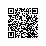 JTG06RT16-6SA-014 QRCode