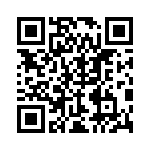 JTH1524D05 QRCode