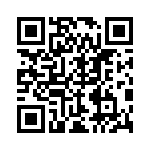 JTH1524S05 QRCode