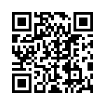 JTH1548D05 QRCode