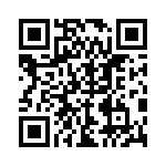 JTK1548D05 QRCode