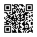 JTK2024D15 QRCode