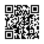 JTK2024S05 QRCode