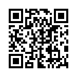 JTK3024D12 QRCode