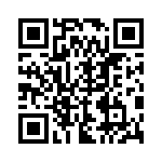 JTK3024S12 QRCode