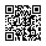 JTK3048S15 QRCode