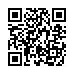 JTL-U1002NL QRCode