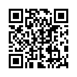 JTL3024D15 QRCode