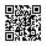 JTL3024T0515 QRCode