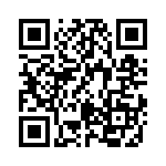 JTL3048S3V3 QRCode