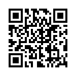 JTL3048T0315 QRCode