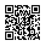 JTL4024S12 QRCode