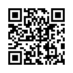 JTL4048D15 QRCode