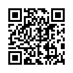 JTL4048S05 QRCode