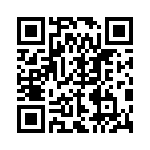 JTL4048S12 QRCode