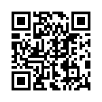 JTL6024S05 QRCode