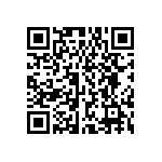 JTM-1-1RLS4-31231-200 QRCode